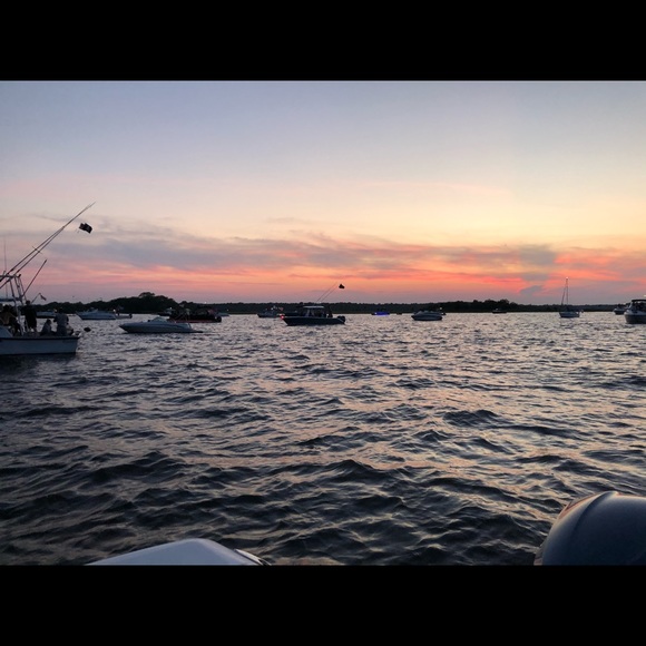 Meet your Posher, Louis - Picture 2 of 3